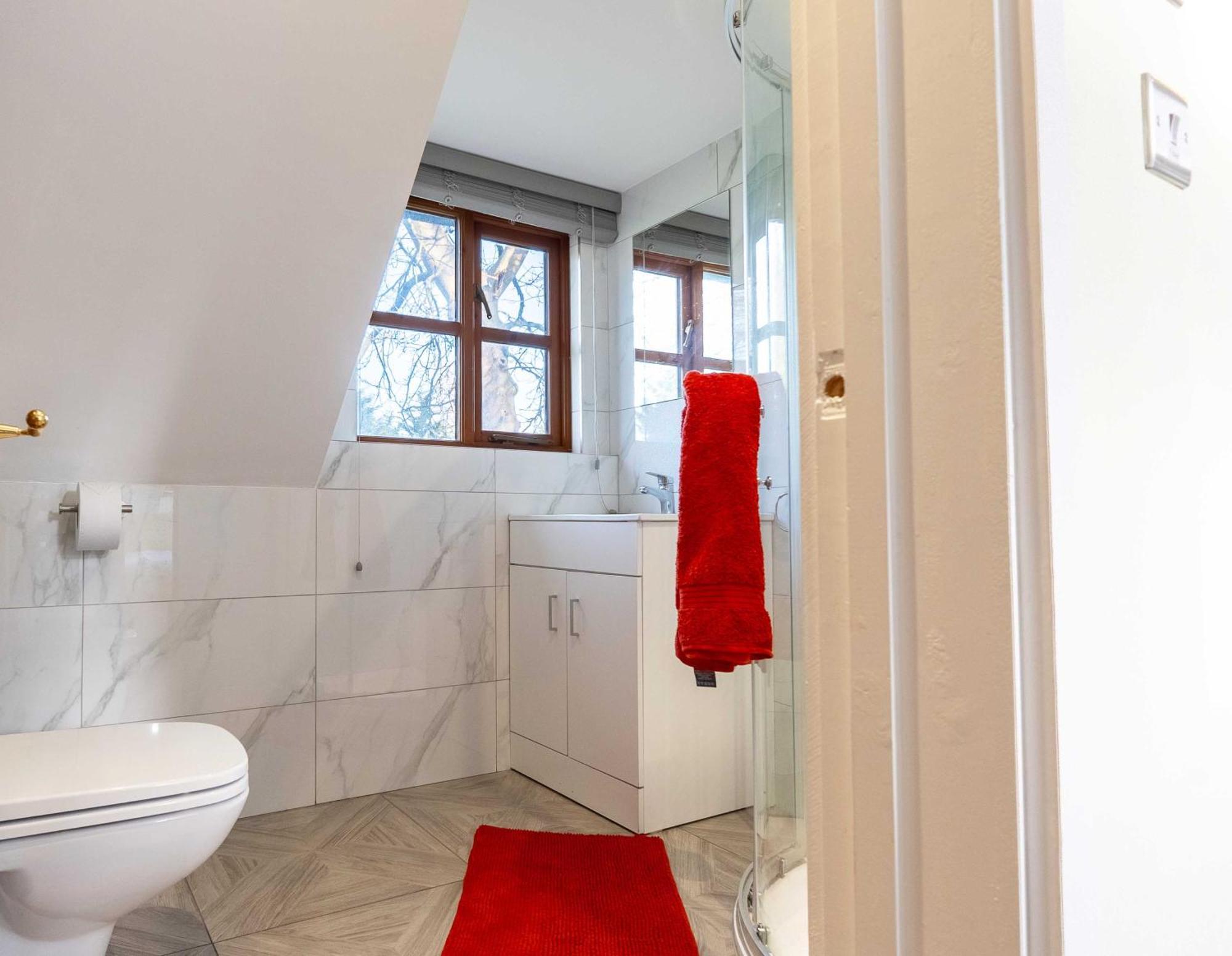 Forest Studio Apt Free Gated Parking On 2 Acres Garden Chislehurst Exterior foto