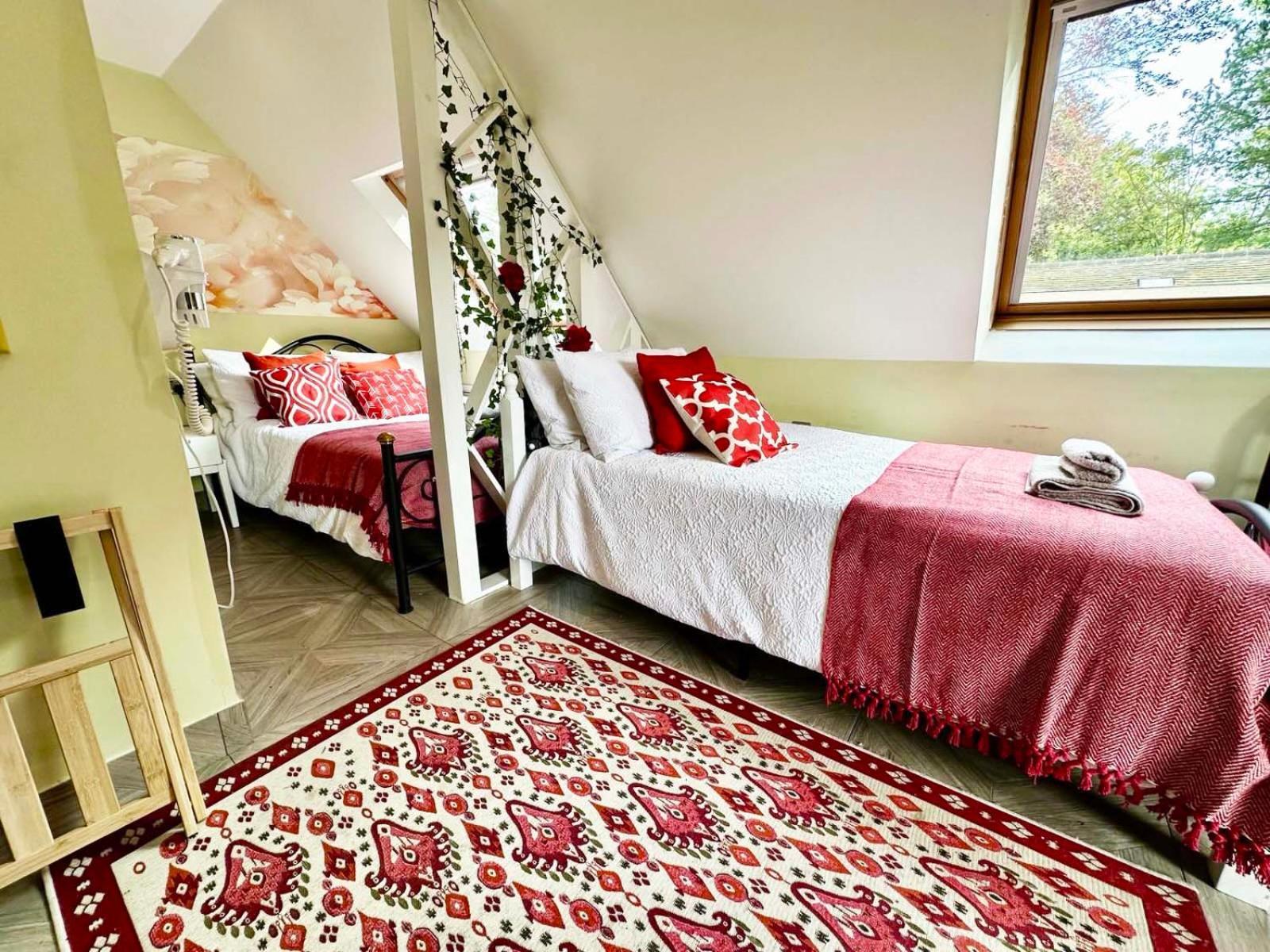 Forest Studio Apt Free Gated Parking On 2 Acres Garden Chislehurst Exterior foto